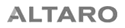 Altaro