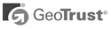 GeoTrust SSL Certificates