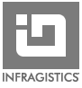 Infragistics