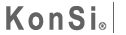 KonSi DEA