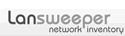 Lansweeper Network Inventory