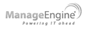 ManageEngine