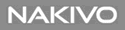 Nakivo Backup & Replication