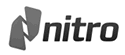Nitro PDF