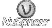 NuSphere PHPEd