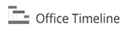 OFFICE Timeline Plus 