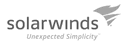 SolarWinds Partner