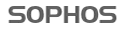 Sophos UTM