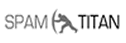 SpamTitan AntiSpam