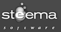 Steema