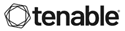 Tenable Network Security