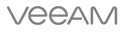 Veeam ProPartner