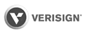 Verisign SSL Certificates