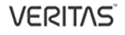 Veritas