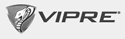 Distribuitor ThreatTrack VIPRE