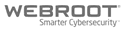 Webroot Partner