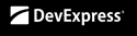 DEVEXPRESS Universal Subscription 