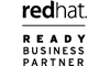 Red Hat Ready Business Partner