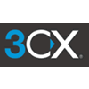 Hosted by 3CX: Price Decreases