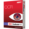 ABBYY FineReader Corporate