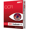 ABBYY FineReader 11 
