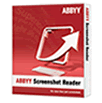 ABBYY Screenshot Reader 