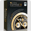 ACD Systems Canvas 11