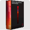 ADOBE® Creative Suite® 3 Design Premium