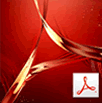 ADOBE Acrobat XI Pro