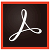 ADOBE Acrobat X Standard