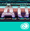 Adobe Audition CC