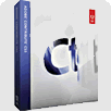 ADOBE Contribute CS5 