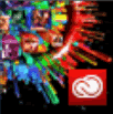 ADOBE® Creative Cloud All Apps 