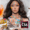 ADOBE® Creative Suite® 6 Design & Web Premium 