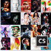 ADOBE® Creative Suite®  6 Master Collection