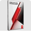 ADOBE Flash Media Streaming Server