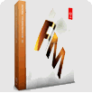 ADOBE FrameMaker 10