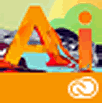 ADOBE Illustrator CC CC 