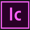 Adobe InCopy CC   