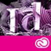 Adobe InDesign CC