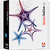 ADOBE GoLive CS2