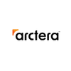  ARCTERA NetBackup Storage Migrator