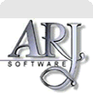 Arj Software ARJ