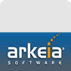 ARKEIA Network Backup 