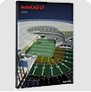 AUTODESK AutoCAD LT 2013 