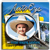 AutoFX AutoEye