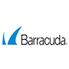 BARRACUDA Email Security Gateway