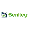 BENTLEY ProjectWise Integration Server