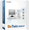 THINSOFT BeTwin XP