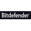 BITDEFENDER Gravity Zone Business Security 